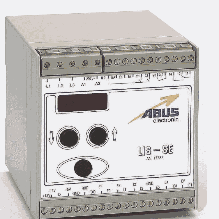 IMAV  MPZ-10S-A+B-B02閥門(mén)