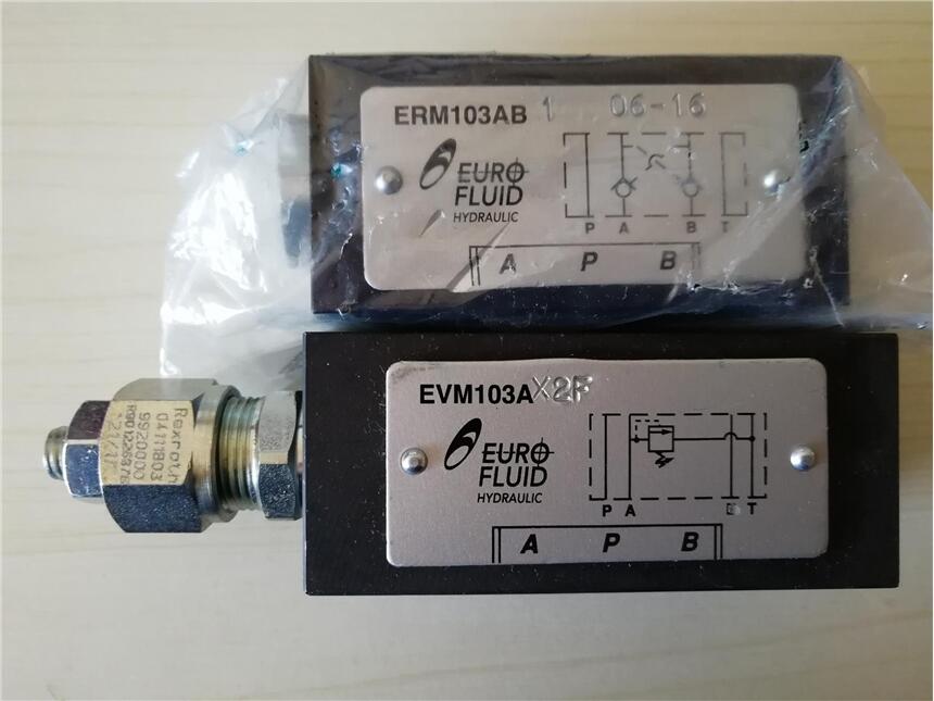 品牌是 Softing 通訊測試儀 PROFIBUS  Tester5  BC-700-PB 