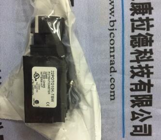 現(xiàn)貨Flowserve 3200MD-28-D6-E-04-40-0G-00 福斯定位器