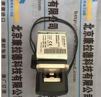 ELECTRONICON MKP 1uF±10% E62F10-102B20電容現(xiàn)貨