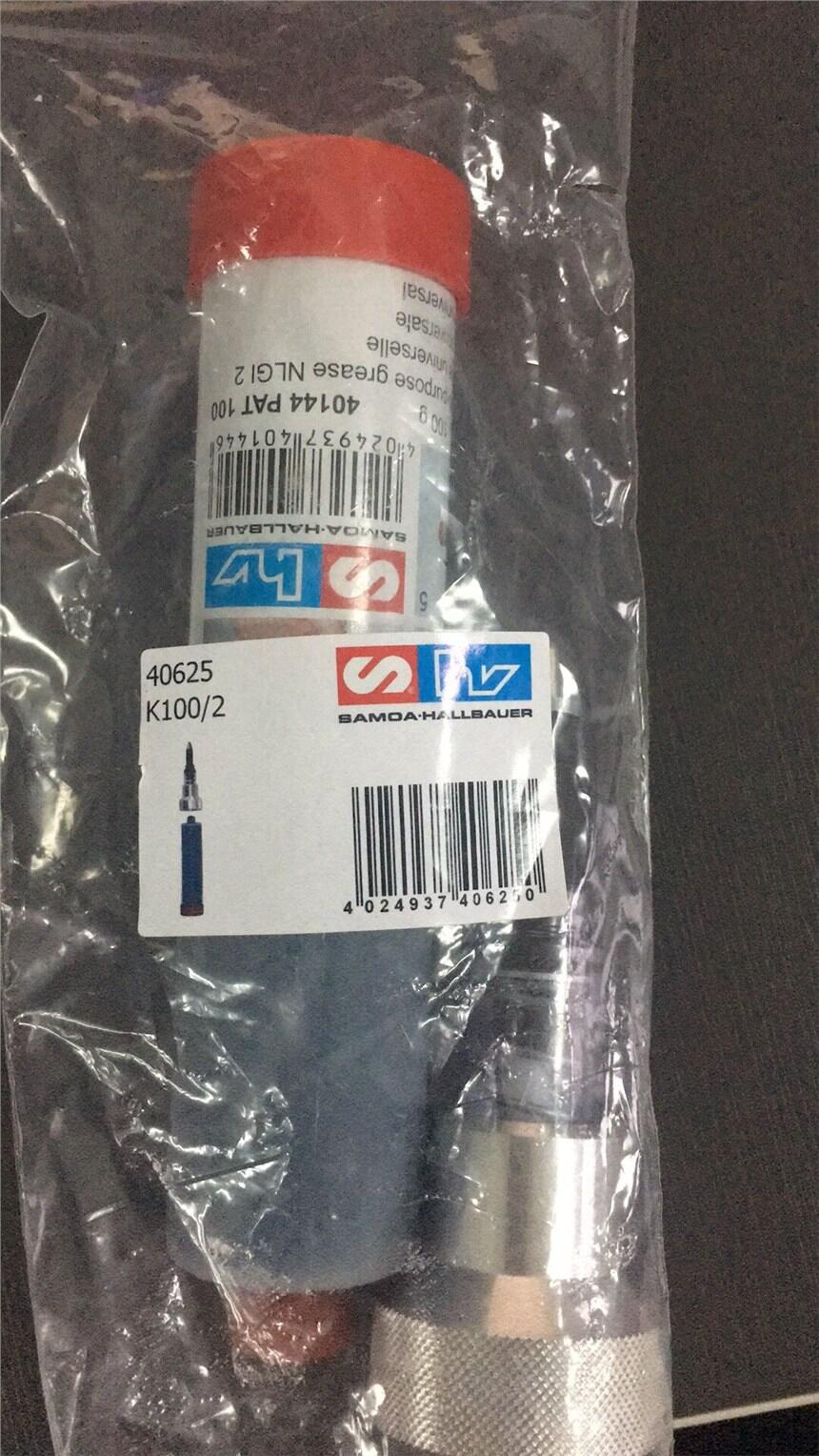 pall RCA218RZ090Z壓力開關(guān)