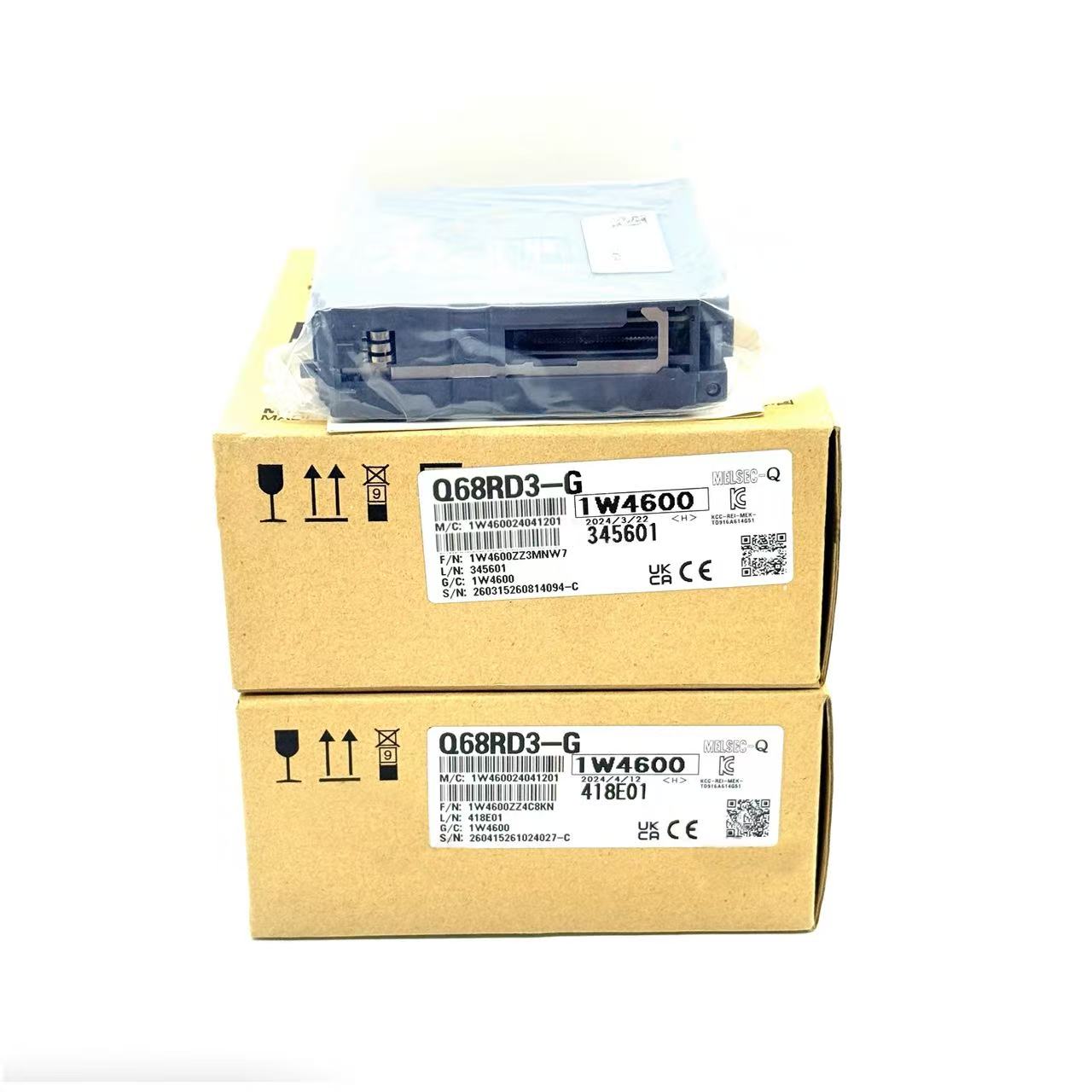 三菱控制器代理商FX3G-CNV-ADP市场价格