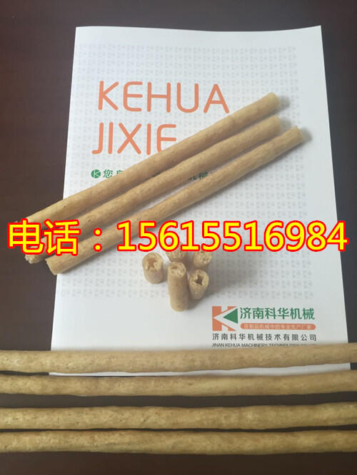 臺(tái)州新式牛排豆皮機(jī)廠家，小型蛋白肉機(jī)器價(jià)格，豆皮機(jī)