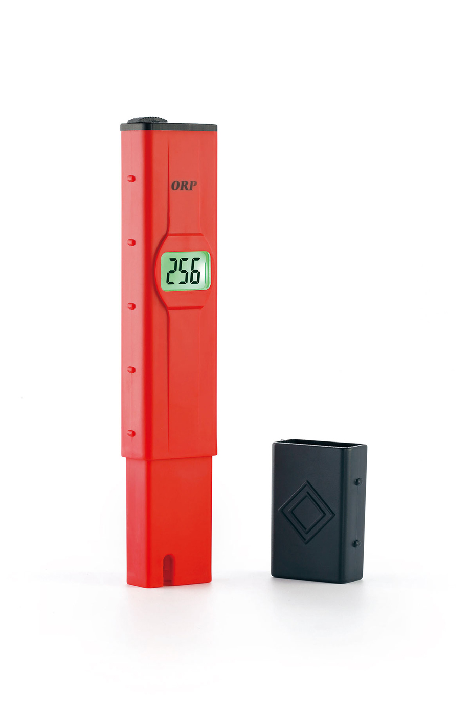 KL-16911 數(shù)顯ORP計
