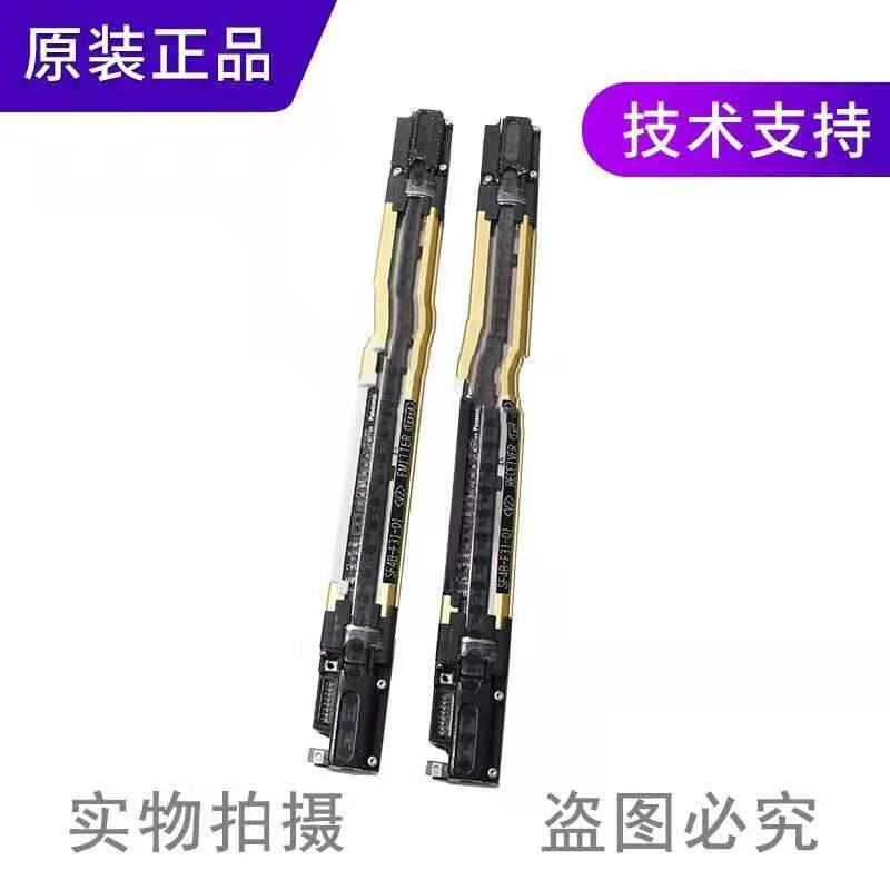 供应松下安全光幕传感器 SF4B-A14(V2）原装正品现货