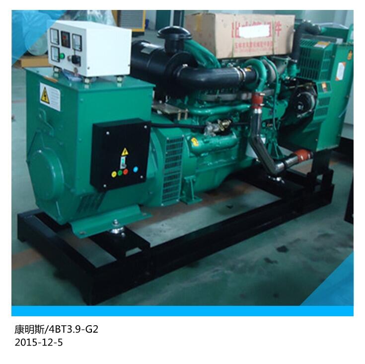 發(fā)電機(jī)組廠家 柴油發(fā)電機(jī)組出售