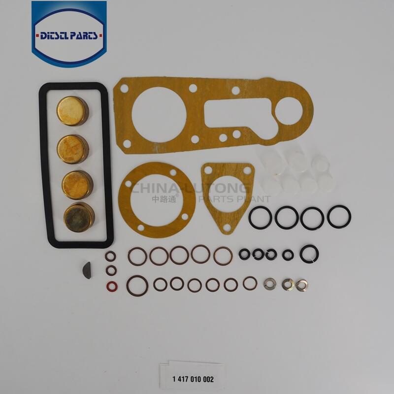 卡特液壓泵修理包1 417 010 002 卡特挖掘機(jī)配件800005