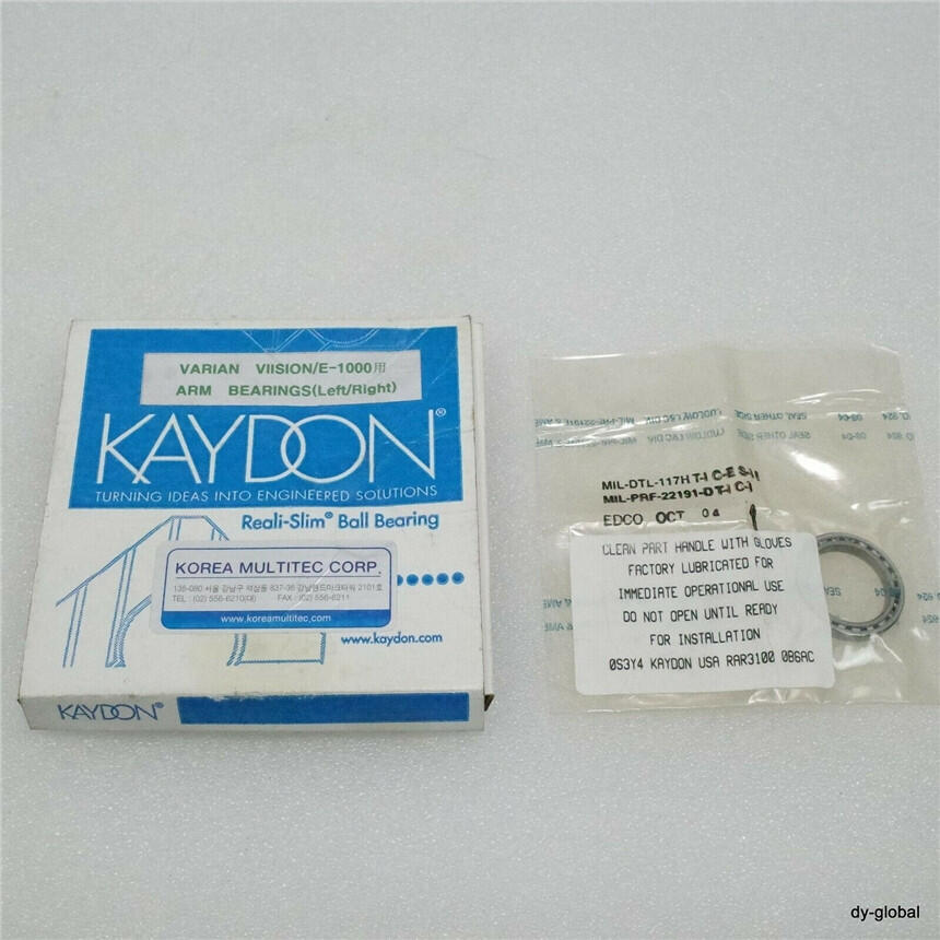 KAYDONwCS BB12025   ̫ԭKAYDON(jng)N