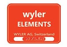 瑞士Wyler EIEMENTS测量软件