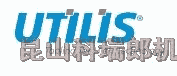 瑞士UTILIS multidec®-CUT 1700钟表专用刀具 苏州刀具厂