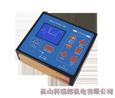 瑞士wyler电子水平仪角度仪授权代理