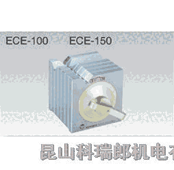 台湾ECE-100/150磁性方箱浙江代理