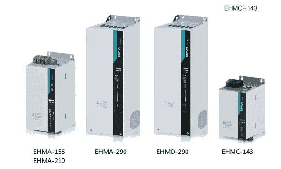 南京代理埃斯顿交流伺服系统EMT2-200GW-LAVA30-001+EHD-5ZDEB