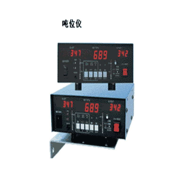 鐘樓壓力機(jī)噸位儀安裝HELMHELM傳感器、噸位儀