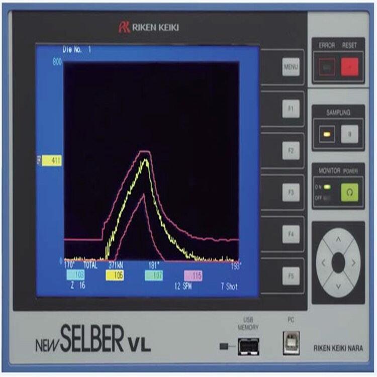 吳江HELM噸位儀PTM噸位標(biāo)定儀PLM-4