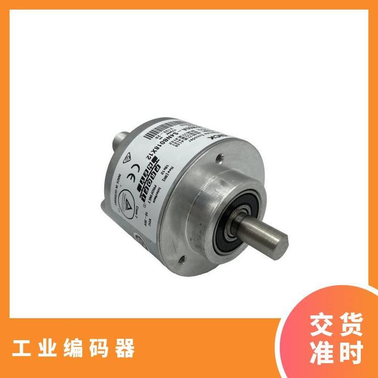 正品原装全新德国SICK西克工业编码器AFM60A-S4NB018X12