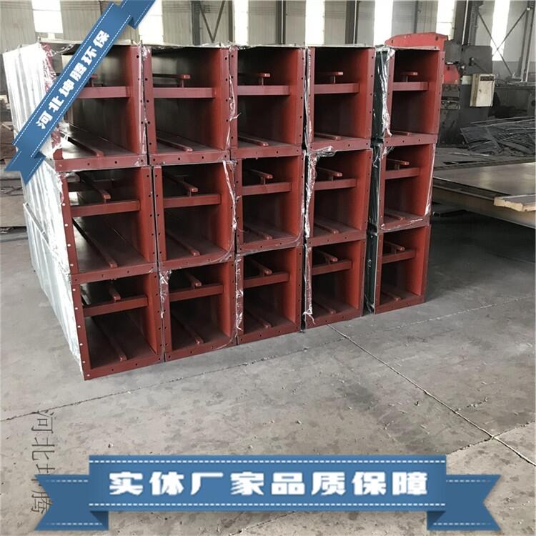 河北坤騰環(huán)保刮板機(jī)/電動(dòng)卸料器/水泥螺旋輸送機(jī)支持定制