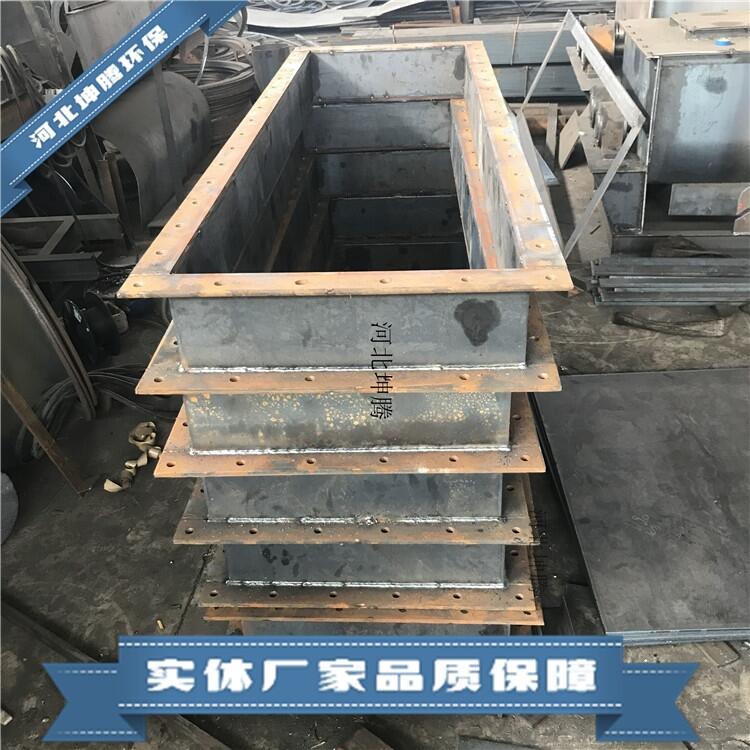 河北坤騰制造埋刮板輸送機(jī)/不銹鋼卸灰閥/絞龍生產(chǎn)廠家支持定制