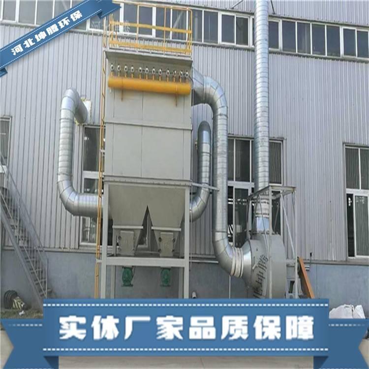 河北坤騰供應(yīng)xgz1400刮板輸送機(jī)廠家