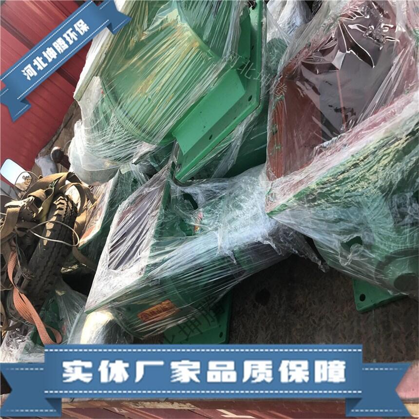 河北坤騰現(xiàn)貨/定制304不銹鋼卸料器 雙層卸料器河北坤騰現(xiàn)貨/定制