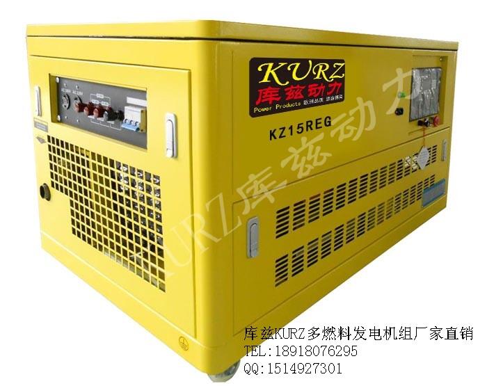 鄭州300A便攜式汽油發(fā)電電焊機廠家批發(fā)價