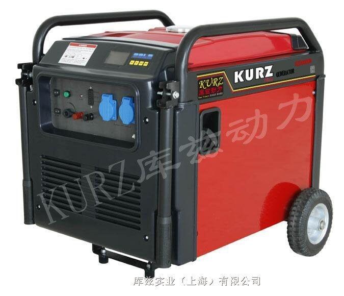 河南2KW手提式汽油發(fā)電機(jī)車載空調(diào)品牌廠家價(jià)格