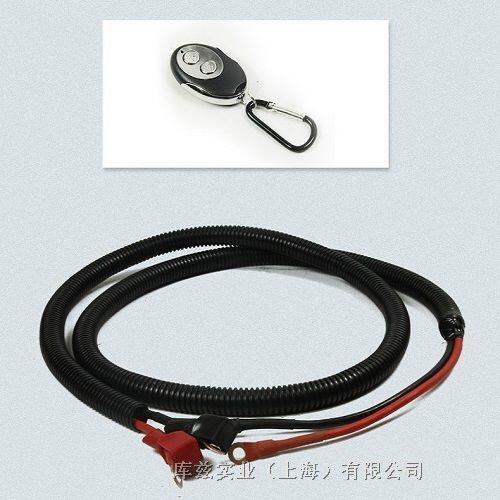 江蘇3KW數(shù)碼變頻汽油發(fā)電機(jī)品牌廠家價(jià)格