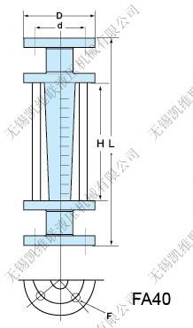 衡水LZT-5020G,流量計,批發(fā)代理