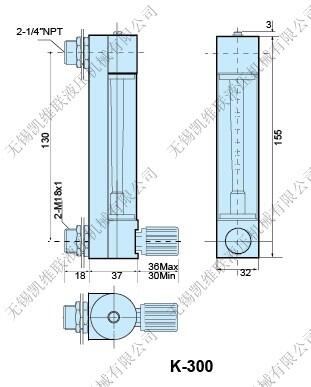 秦皇島LZT-4006G,流量計,優(yōu)質產品