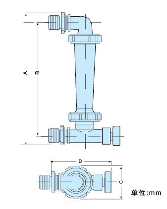 棗莊LZT-08A04M-V,流量計,哪家專業(yè)