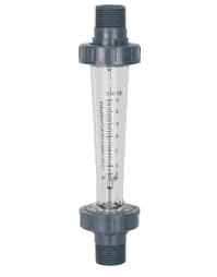 邯鄲LZT-1005M-V,流量計(jì),特價(jià)批發(fā)