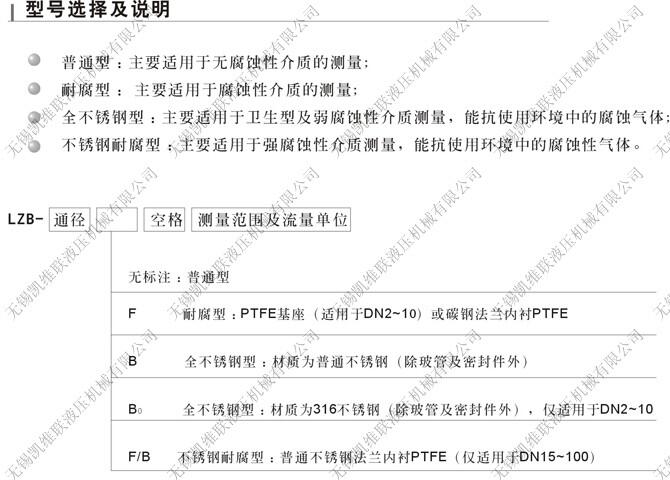 保定LZT-10A08M,流量計,性價比高