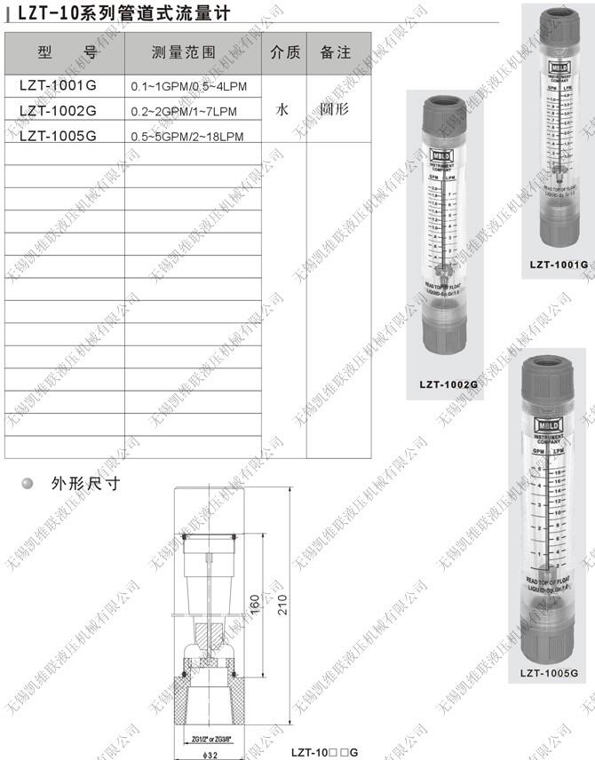 鎮(zhèn)江LZB-6,流量計,優(yōu)質(zhì)產(chǎn)品