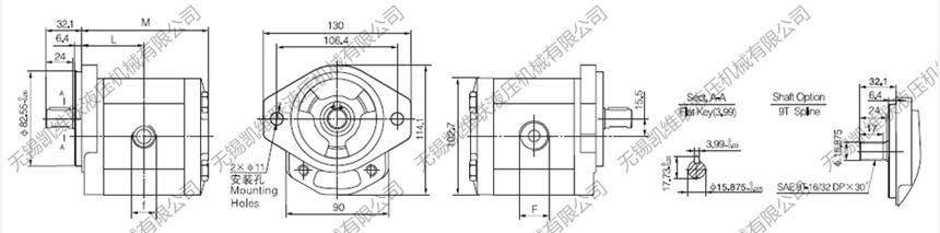 菏澤DMP-SRF1.8-1WWU-A,DC電機泵站,批發(fā)代理