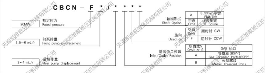 衢州YBZ5-D3.7G3H2/LCCBG1,升降平臺(tái)動(dòng)力單元,現(xiàn)貨供應(yīng)