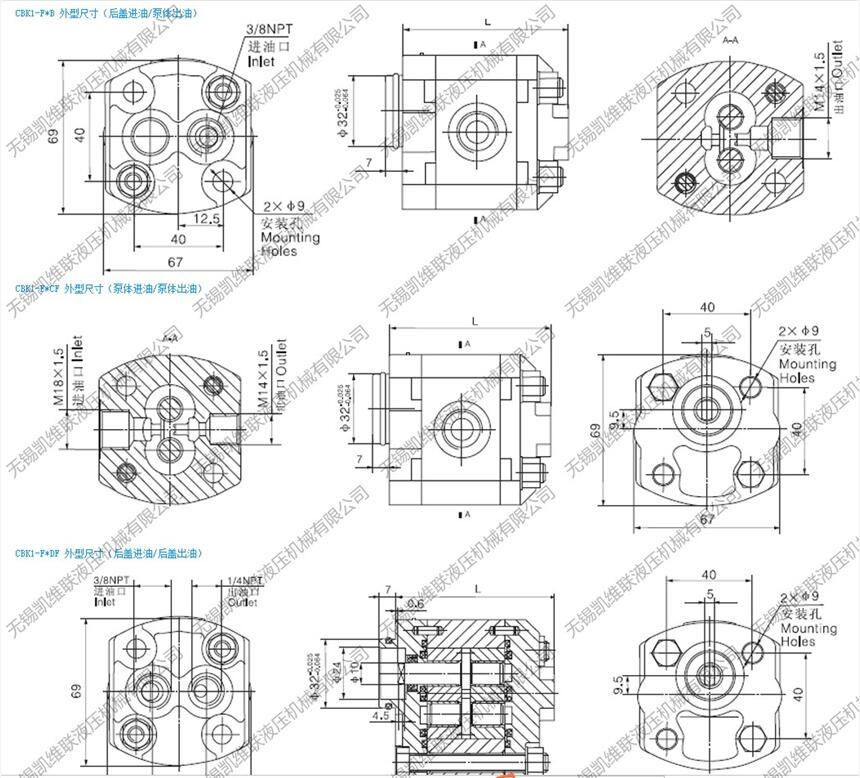 遼陽YBZ5-F1.2B1W2/WUDAN1,堆高車動力單元,從優(yōu)