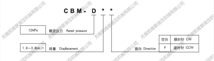 太原YBZ5-G2.5H4I2/BCDBT1,小剪升降機(jī)用動(dòng)力單元,廠家直銷(xiāo)