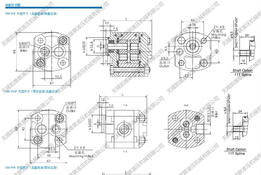 資訊：YBZ5-E0.5W2T2/UVTBP,托盤車動(dòng)力單元,生產(chǎn)廠家廊坊市