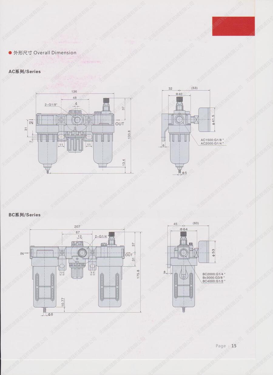 BC2(1)