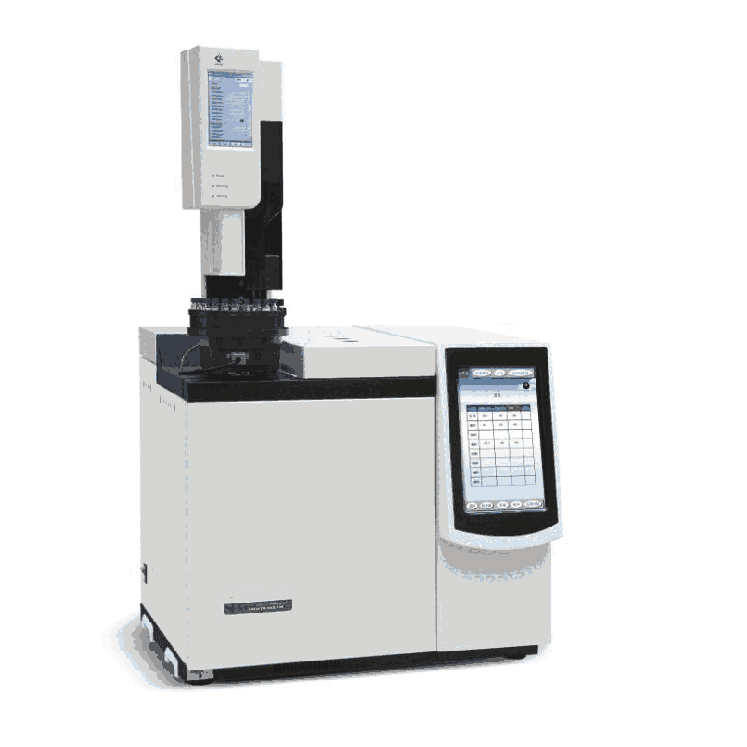 上海 凯则科技 通用型（环境食品化工石化天然气液化气药检）气相色谱仪GC-7890