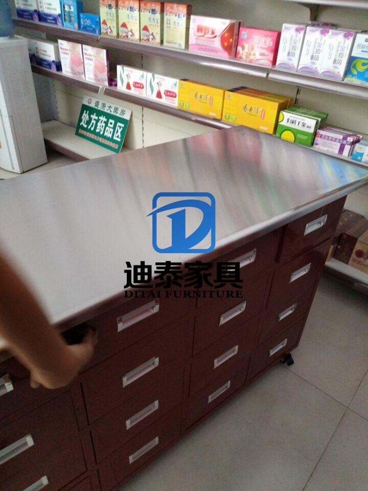 濱州中藥櫥柜有店_大量庫存