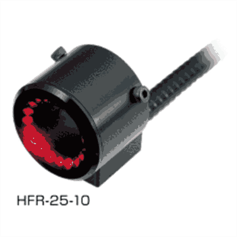 CCS HFR-40-20