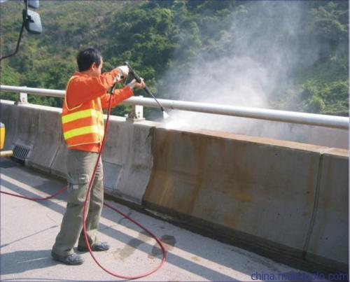 青海廠家直銷水泥速凝劑石頭膨脹劑錨固劑報價