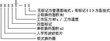 德州TA40Y-100CDN40,带散热器弹簧全启式安全阀,信誉保证|