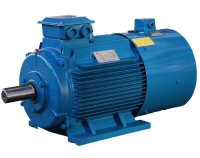 (zhn)YB3-160L-8-7.5KW,늙C,ֱN|