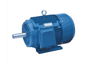 舟山Y(jié)2VP-200L2-6-22KW,變頻電機,信譽保證|