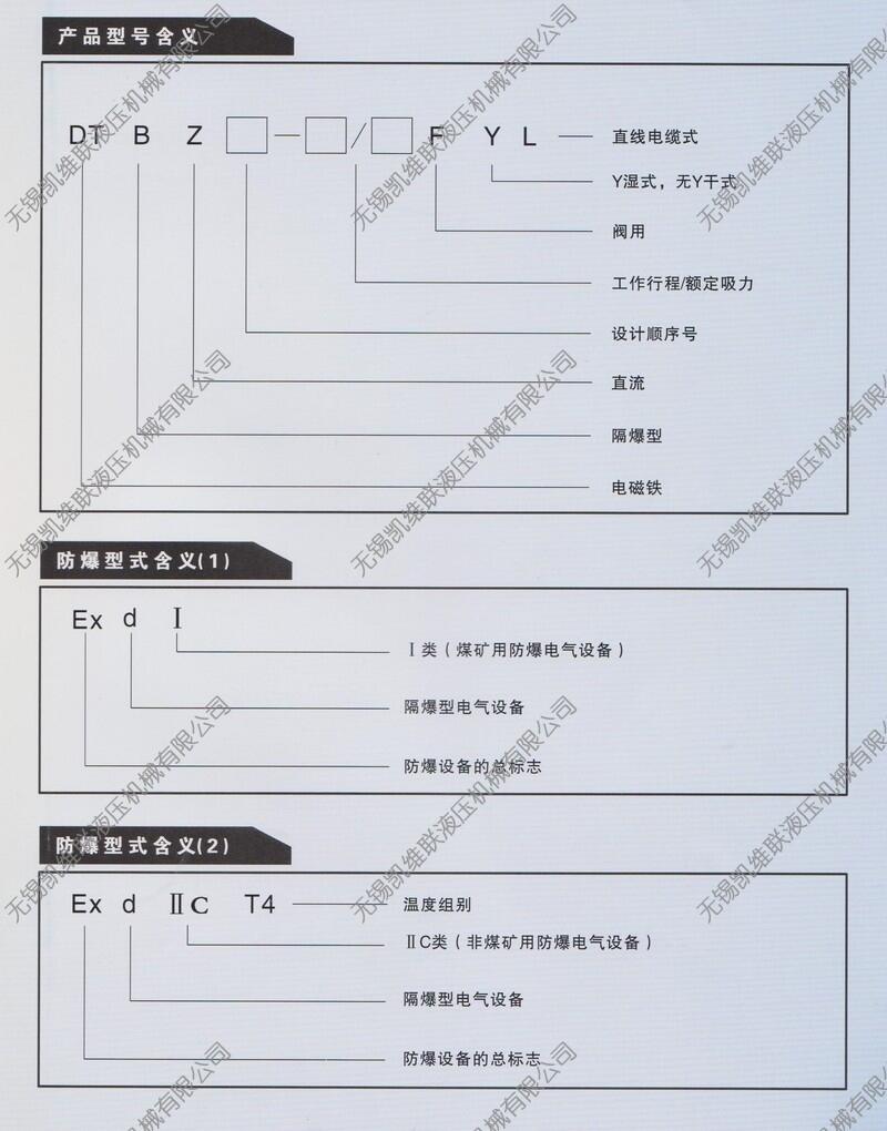 贛州MFZ8-37YC,閥用電磁鐵,,哪家專業(yè)|