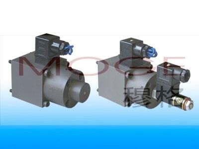 烏海GP63-S-D,螺紋連接比例閥用電磁鐵,,特價批發(fā)|