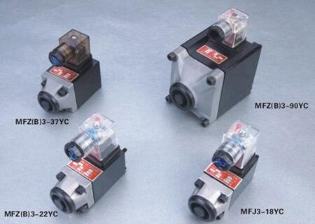 丹東MFJ12-27YC,交流濕式閥用電磁鐵,,專業(yè)快速|(zhì)