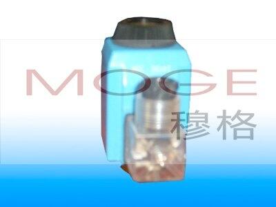 淮安MFJ10A-28YC,交流湿式阀用电磁铁,,专业快速|